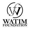 Watim-Foundation-logo